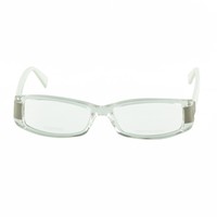 VALENTINO Woman Frames  - Thumbnail 2