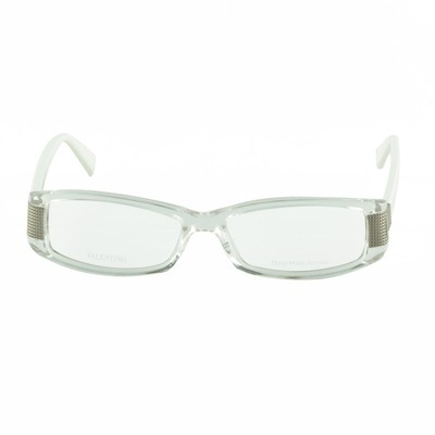 Valentino woman frames 