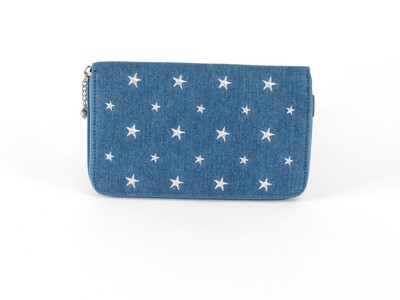 LOLLIPOPS Woman Wallet 