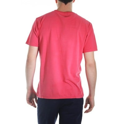 Lenny&loyd man t-shirt 