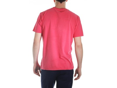 LENNY&LOYD Man T-shirt 