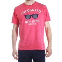 LENNY&LOYD Man T-shirt  - Thumbnail 1