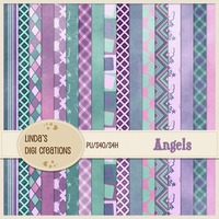 Angels - Thumbnail 1