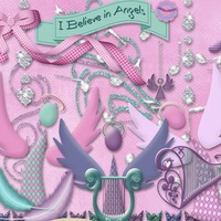Angels - Thumbnail 3