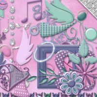 Angels - Thumbnail 4