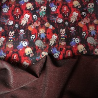 Bloody Nightmares - Thumbnail 3