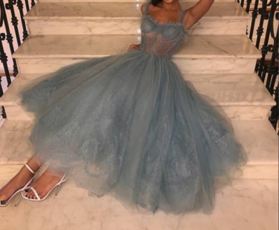 Tulle Homecoming Dress,Short Prom Dresses,Graduation Dress,Short Homecoming Dress,430
