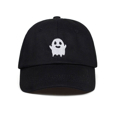 Free Shipping-HEY BOO CAP