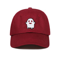 Free Shipping-HEY BOO CAP - Thumbnail 1