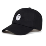 Free Shipping-HEY BOO CAP-4