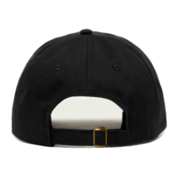 Free Shipping-HEY BOO CAP - Thumbnail 5