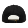Free Shipping-HEY BOO CAP-1