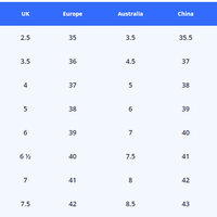 Sweet Rococo Princess High Heels Shoes - Thumbnail 8