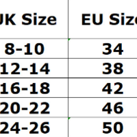 Loose Long-Sleeved V-Neck Printed Shirt - Thumbnail 3