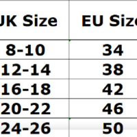 Irregular Long Sleeve V-Neck Printed Dress - Thumbnail 2