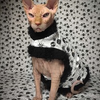 Itsy Bitsy Spiders - Thumbnail 2