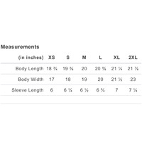 PISS DRINKER crop top - Thumbnail 1