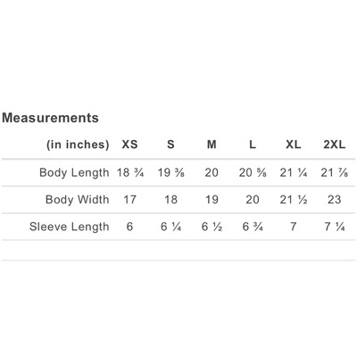 Piss drinker crop top