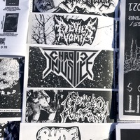 Headsplit Newsletter #30 - Thumbnail 2