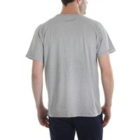 "LENNY&LOYD Man T-shirt  - Thumbnail 1