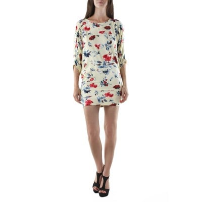 Fifilles de paris woman tunic 