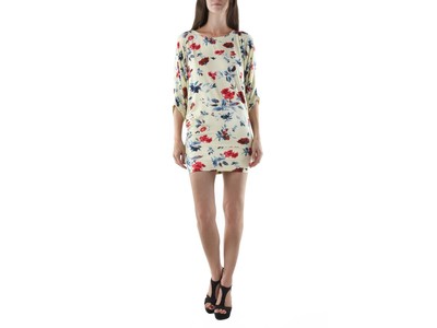 FIFILLES DE PARIS Woman Tunic 