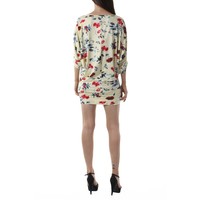 FIFILLES DE PARIS Woman Tunic  - Thumbnail 1