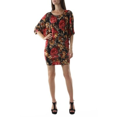 Fifilles de paris woman tunic 