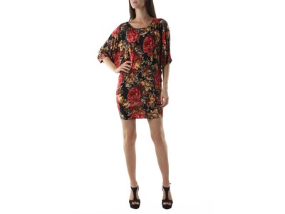 FIFILLES DE PARIS Woman Tunic 
