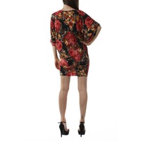 FIFILLES DE PARIS Woman Tunic  - Thumbnail 1