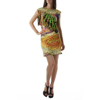 Fifilles de paris woman dress 