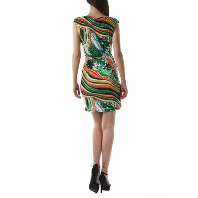 Fifilles de paris woman dress 