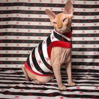 Yaaarrrrrgh! - Thumbnail 1