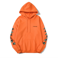 SAVE THE BEES HOODIE - Thumbnail 1