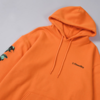 SAVE THE BEES HOODIE - Thumbnail 4