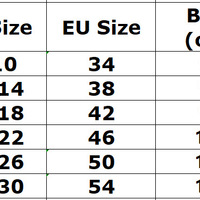 Sexy Long Sleeve V-Neck Printed Dress - Thumbnail 3