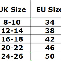 Ruffled Off-The-Shoulder Lace-Up Print Dress - Thumbnail 2