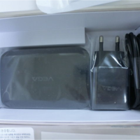 Pantech VEGA N6  4GLTE A860S 5.9 inch IPS Screen Quad-core 1.5GHz Android4.1 Smartphone. - Thumbnail 2