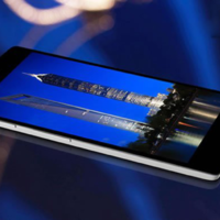 ThL W11 Youth Monkey King Dual 13MP Camera - Thumbnail 1