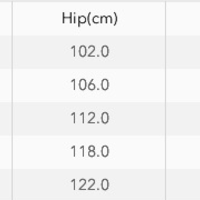 Casual Fashion Hole Denim Pants - Thumbnail 4