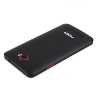 Faea F2S Remarkably 9.7mm slim design 5.0 inch display 1920x1080p resolution 13MP rear camera and 5MP front camera 28nm Low-Power Quad Core at 1.5Ghz - Thumbnail 1