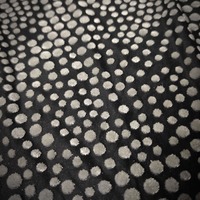 Pussy Willow - Thumbnail 3