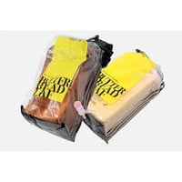 iBloom Butter Loaf Bread Squishy (Antistress) - Thumbnail 2