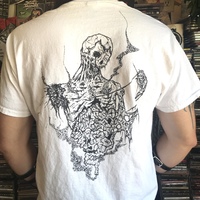 Mephitic Corpse t-shirt - Thumbnail 1