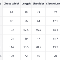 Free Shipping-"DAMN I WISH I WAS YOUR LOVER" TEE - Thumbnail 2