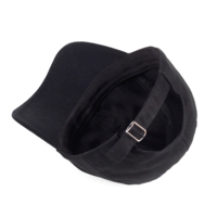 Free Shipping-"LOVE YOU" CAP - Thumbnail 1