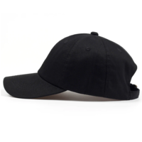 Free Shipping-"LOVE YOU" CAP - Thumbnail 2