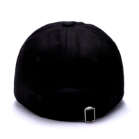 Free Shipping-"RETIRED DRUG DEALER" CAP - Thumbnail 1