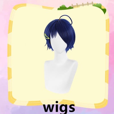 Odd egg story cos clothing embroidery loose sweater big users love cosplay hoodies