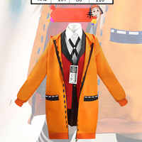 Luna Huangquanyue Luna sweater coat - Thumbnail 2